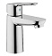 Смеситель Grohe BauEdge 23330000 для раковины