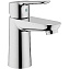Смеситель Grohe BauEdge 23330000 для раковины - фото 1
