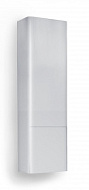 Шкаф-пенал Raval Pure Pur.04.120/P/W 33 белый Шкаф-пенал Raval Pure Pur.04.120/P/W 33 белый