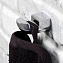 Крючок WasserKRAFT Kammel K-8323 хром - фото 2