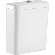 Бачок для унитаза Ceramica Nova Star CN1904-T Бачок для унитаза Ceramica Nova Star CN1904-T