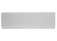 Фронтальный экран Jacob Delafon Sofa E6D301RU-00 150x70