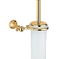Ершик Bagno & Associati Regency RE22352 ORO