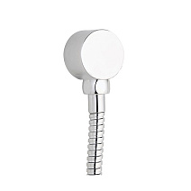 Шланговое подключение GPD GGR05 Шланговое подключение GPD GGR05