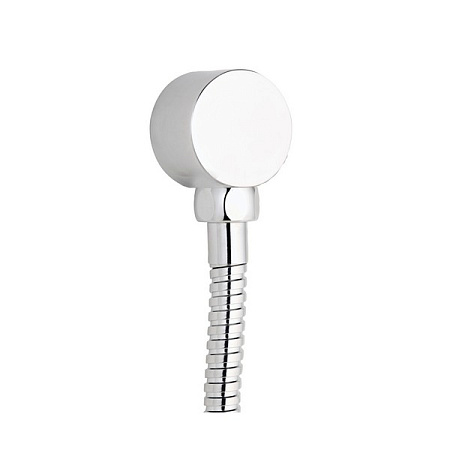 Шланговое подключение GPD GGR05