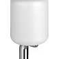 Стакан Gessi Goccia 38007.031 белый
