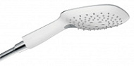 Душевая лейка Hansgrohe Raindance Select 26551400 Душевая лейка Hansgrohe Raindance Select 26551400