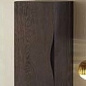 Шкаф-пенал Jacob Delafon Stillness EB2006G-P7 40 L темный дуб
