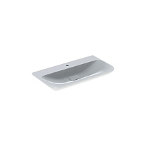 Раковина Geberit myDay 125400600 100 Раковина Geberit myDay 125400600 100