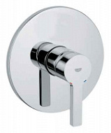 Смеситель Grohe Lineare 19296000 для душа Смеситель Grohe Lineare 19296000 для душа