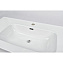 Раковина Inda Kona T298320KONA 80 - фото 3
