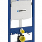 Система инсталляции Geberit Duofix UP320 111.333.00.5 для подвесного унитаза 