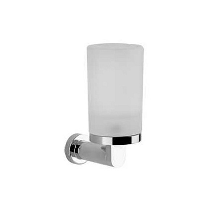 Стакан Gessi Emporio 38809.031 хром