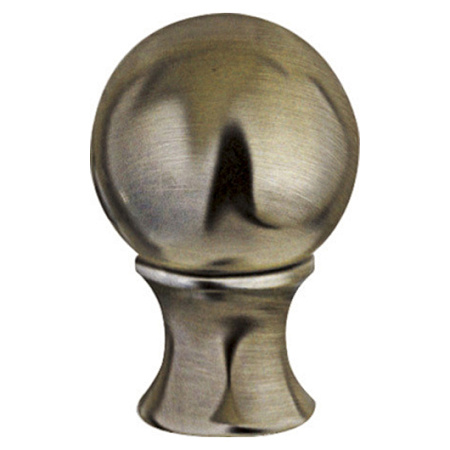 Дозатор Cezares Olimp OLIMP-SOI-02-M бронза/металл