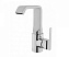 Смеситель VitrA Suit U A42467EXP для раковины, хром