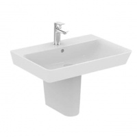 Раковина Ideal Standard Connect Air E074601 50 белая