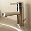 Смеситель Gessi Ozone 13801 для раковины - фото 2