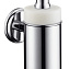 Дозатор Hansgrohe Logis Classic - фото 1