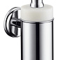 Дозатор Hansgrohe Logis Classic