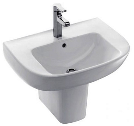 Раковина Jacob Delafon Odeon Up E4700-00