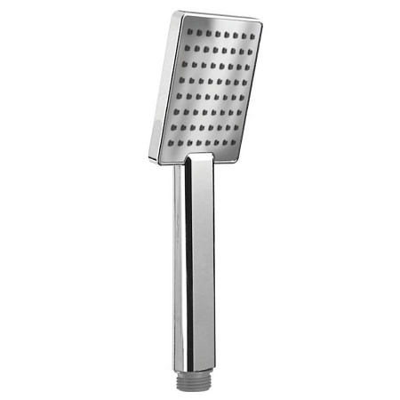Душевая лейка Palazzani 9910D410G хром
