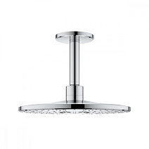 Верхний душ Grohe Rainshower 310 26477000 Верхний душ Grohe Rainshower 310 26477000