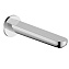 Излив Hansgrohe Rebris S 72430000 для ванны, хром