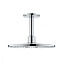 Верхний душ Grohe Rainshower 310 26477000 - фото 1