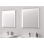Зеркало Berloni Bagno SBD0700M 70 с LED-подсветкой - фото 5