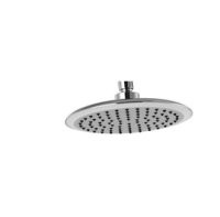 Верхний душ Lemark LM8111C