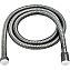 Душевой шланг Lemark LE8022S-Graphite 120 графит