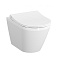 Комплект VitrA Integra Round 9856B003-7205 4 в 1  - фото 6