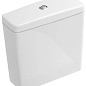 Бачок для унитаза Villeroy & Boch O.Novo 5760S101 альпийский белый