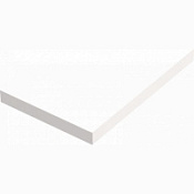 Панель для поддона Jacob Delafon Tolbiac E6D339RU-WPM 120х90 прямоугольная, белый