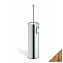 Ершик Stil Haus Smart SM039m(25) бронза