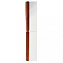 Шкаф-пенал BelBagno Aurora AURORA-1600-2A-SC-BO-P-R 33 bianco opaco