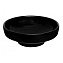 Раковина VitrA Water Jewels 4334B070-0016 40  черный