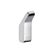 Крючок Keuco Collection Moll 12715 хром