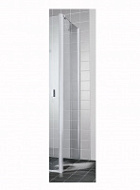 Душевая перегородка Kermi Raya RATWD10020VAK 100