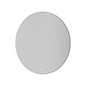 Зеркало Armadi Art Modern 545-100-CR 100 с подсветкой, хром