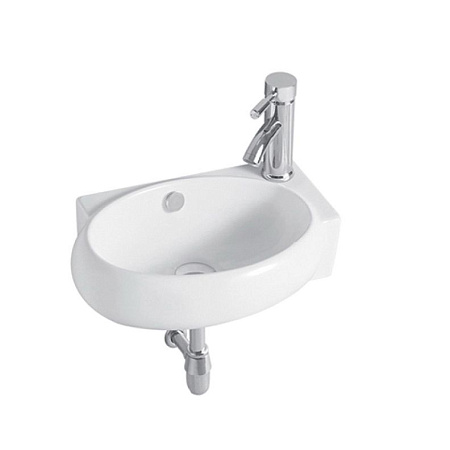 Раковина Aquatek AQ5304-00 42