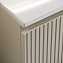 Мебель для ванной Sancos Snob T 80 SNT80CE Beige Soft - фото 5