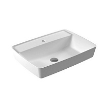 Раковина Serel Rita RT30