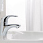 Смеситель Hansgrohe Focus E 31700000 для раковины - фото 4