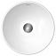 Раковина Duravit D-Neo 2371400070 40 белый  - фото 2