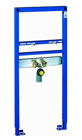 Система инсталляции Grohe Rapid SL 38554001 для раковин 