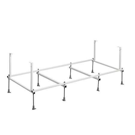 Монтажный комплект Roca Line ZRU9302983 150х70 см