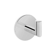 Крючок VitrA Origin A44880 хром