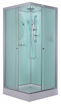 Душевая кабина Esbano ES-80 CKR
