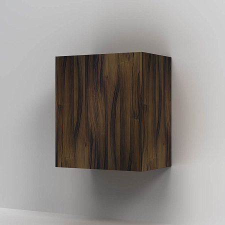 Шкаф Am.Pm Func M8FCH0602OF 60х70 дерево текстурированное